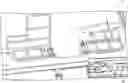 Fig. 01 - Rotating mount folding guardrail