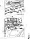 Fig. 04 - Rotating mount folding guardrail