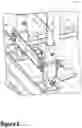 Fig. 09 - Rotating mount folding guardrail