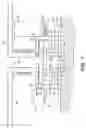 Fig. 04 - Apparatus for attaching an insulated panel to a facade