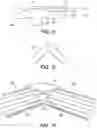 Fig. 06 - Apparatus for attaching an insulated panel to a facade