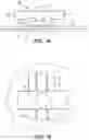 Fig. 07 - Apparatus for attaching an insulated panel to a facade
