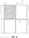 Fig. 08 - Apparatus for attaching an insulated panel to a facade