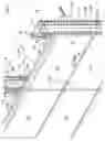 Fig. 02 - FAÇADE STRUCTURE