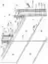 Fig. 02 - FaÇade structure