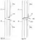 Fig. 07 - FaÇade structure