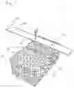Fig. 03 - Stone strap assembly for installation