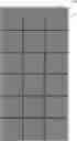 Fig. 01 - INTERIOR BUILDING MATERIALS