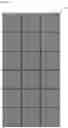 Fig. 02 - INTERIOR BUILDING MATERIALS