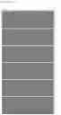 Fig. 04 - INTERIOR BUILDING MATERIALS