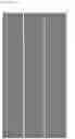 Fig. 05 - INTERIOR BUILDING MATERIALS