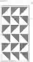 Fig. 08 - INTERIOR BUILDING MATERIALS