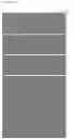 Fig. 09 - INTERIOR BUILDING MATERIALS