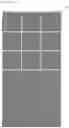 Fig. 10 - INTERIOR BUILDING MATERIALS