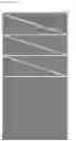 Fig. 11 - INTERIOR BUILDING MATERIALS