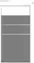 Fig. 12 - INTERIOR BUILDING MATERIALS