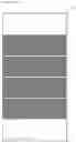 Fig. 13 - INTERIOR BUILDING MATERIALS