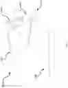 Fig. 07 - JOINT FORMATION IN CEMENT-BASED STRUCTURES