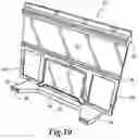 Fig. 05 - Device for leveling and aligning tiles and method for leveling and aligning tiles