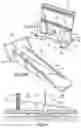 Fig. 06 - Device for leveling and aligning tiles and method for leveling and aligning tiles