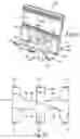 Fig. 08 - Device for leveling and aligning tiles and method for leveling and aligning tiles