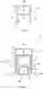 Fig. 03 - Boom system having a retracted position which reduces installation space