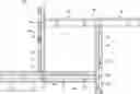 Fig. 01 - Configurable steel form system for fabricating precast panels