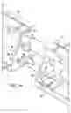 Fig. 06 - Configurable steel form system for fabricating precast panels