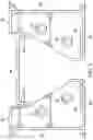 Fig. 11 - Configurable steel form system for fabricating precast panels