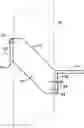 Fig. 01 - Temporary Step and Support