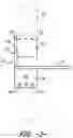 Fig. 03 - Temporary Step and Support