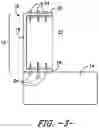 Fig. 04 - Temporary Step and Support