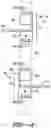 Fig. 05 - Temporary Step and Support