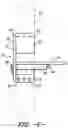 Fig. 07 - Temporary Step and Support