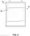 Fig. 04 - Portable bathroom assembly