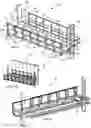 Fig. 07 - Modular auditorium