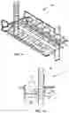 Fig. 08 - Modular auditorium