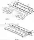 Fig. 12 - Modular auditorium