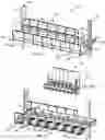 Fig. 14 - Modular auditorium