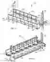 Fig. 16 - Modular auditorium