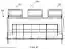 Fig. 19 - Modular auditorium