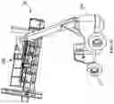 Fig. 29 - Modular auditorium