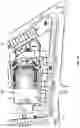Fig. 35 - Modular auditorium
