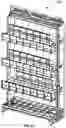 Fig. 37 - Modular auditorium