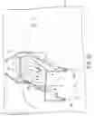 Fig. 08 - Portable swim lane