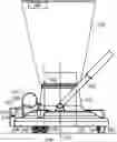 Fig. 01 - Pool cleaner