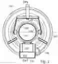 Fig. 02 - Pool cleaner