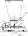 Fig. 03 - Pool cleaner