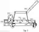 Fig. 04 - Pool cleaner