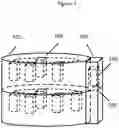 Fig. 02 - Automated Bicycle Storage Facility